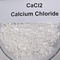 Chlorure de calcium non toxique de CaCl2 en tant qu'antigel réfrigérant