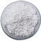 233-140-8 pureté du granule 74% de chlorure de calcium CAS 10035-04-8 comme déshydratant