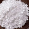 PH 7,5 25kg/chlorure de calcium CaCl2 de sac pour la neige de fonte