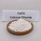 Le volume anhydre granulaire du CaCl2 10043-52-4 de chlorure de calcium de 97%