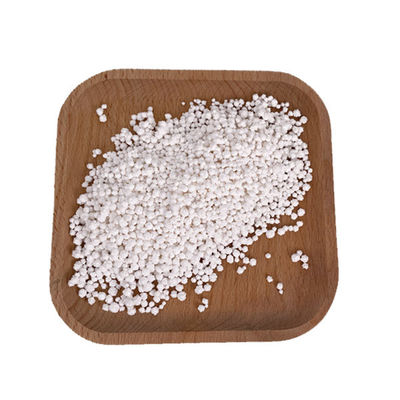 CaCL2 Chlorure de calcium Prills blancs 25KG/SAC
