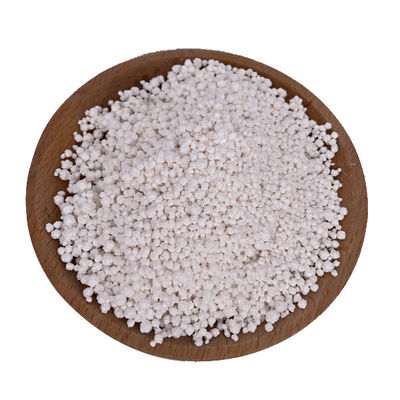 CaCL2 Chlorure de calcium 95% prils sans eau 27 MT/ 20GP 25 KG/ BAG
