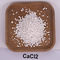 Chlorure de calcium de CaCl2 de 94%