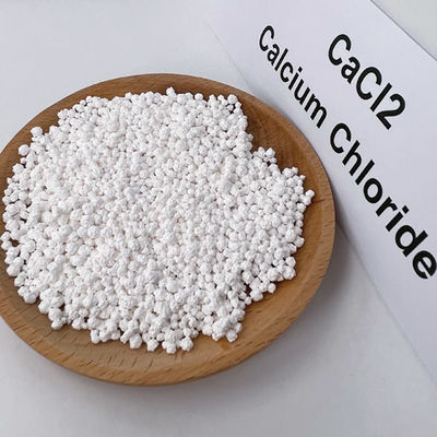CaCL2 Chlorure de calcium 95% prils sans eau 27 MT/ 20GP 25 KG/ BAG