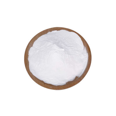 Bicarbonate de sodium de qualité industrielle, bicarbonate de soude, Einecs 205-633-8, pureté 99,0-100,5%