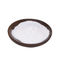 Bicarbonate de soude blanc de bicarbonate de soude de poudre de catégorie comestible pour faire lever des agents