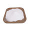 Bicarbonate de soude blanc de bicarbonate de soude de la catégorie comestible 100,5%