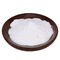 99,5% bicarbonate de soude de bicarbonate de soude de CAS 144-55-8