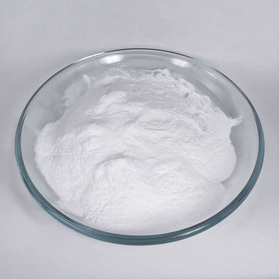 NaHCO3 Bicarbonate de sodium additif alimentaire agent de levure