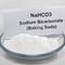 205-633-8 bicarbonate de soude de bicarbonate de soude, carbonate d'hydrogène de sodium de bicarbonate de soude