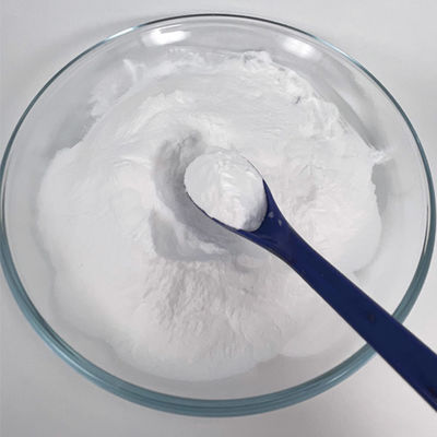 NaHCO3 Bicarbonate de sodium additif alimentaire agent de levure