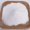 144-55-8 bicarbonate de soude de bicarbonate de sodium