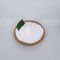 Bicarbonate de soude 99% pur blanc de bicarbonate de soude pour la production animale