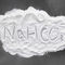 Bicarbonate de soude industriel de bicarbonate de soude de NaHCO3 144-55-8