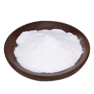 Bicarbonate de sodium Bicarbonate de soude alimentaire Large gamme d'utilisations Poudre blanche