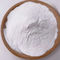 Bicarbonate de soude 99% pur blanc de bicarbonate de soude pour la production animale