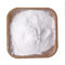 Bicarbonate de soude blanc de bicarbonate de soude de la catégorie comestible 100,5%