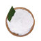 Bicarbonate de soude de la catégorie NaHCO3 comestible