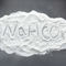 Bicarbonate de soude pur blanc de catégorie comestible de la poudre NAHCO3 pour la fabrication de nourriture