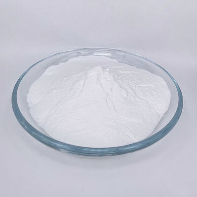 Bicarbonate de sodium bicarbonate de soude 25 kg