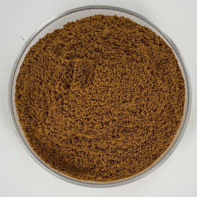 Traitement de l'eau industriel de chlorure du polyaluminium 215-477-2
