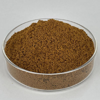Traitement de l'eau industriel de chlorure du polyaluminium 215-477-2