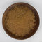 Brown 26% 1327-41-9 chlorures de polyaluminium de PAC