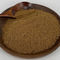 Brown 26% 1327-41-9 chlorures de polyaluminium de PAC