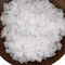 Hydroxyde de sodium industriel de NaOH de CAS 1310-73-2 98%