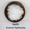 98,5% hydroxyde de sodium de NaOH, flocons d'hydroxyde de sodium de 99% pour le savon