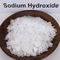 Hydroxyde de sodium industriel de soude caustique 1310-73-2 pour l'agent de désencollage