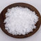 Hydroxyde de sodium blanc de NaOH 1310-73-2 de la grande pureté 99%