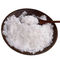 7631-99-4 cristal 99,3% NaNO3 de poudre d'engrais d'azotate de soude