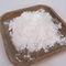 99,3% nitrate blanc de Crystal Industrial Grade Sodium III