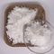 Azotate de soude composé inorganique 99% Crystal Powder NaNO3 OHSAS18001