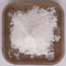 Azotate de soude composé inorganique 99% Crystal Powder NaNO3 OHSAS18001