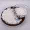 Azotate de soude NaNO3 en cristal pour 25KG de fabrication de verre/sac 7631-99-4