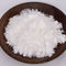Azotate de soude 231-554-3 du soluble 99% de grande pureté NaNO3