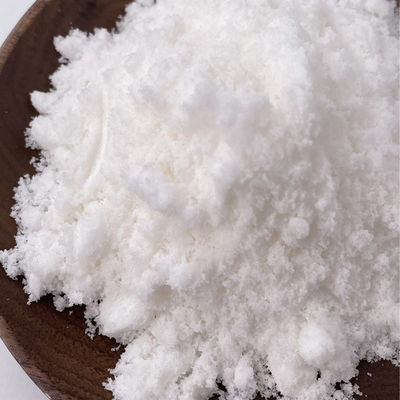 Agents de défoumage à vendre à chaud 99,3% NaNO3 Nitrate de sodium en poudre 25 kg / BAG
