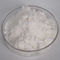 Nitrite de sodium 231-555-9 NaNO2 soluble dans l'eau pour la teinture de tissu