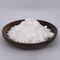 Azotate de soude 231-554-3 du soluble 99% de grande pureté NaNO3