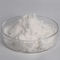 Nitrite de sodium 231-555-9 NaNO2 soluble dans l'eau pour la teinture de tissu