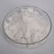 25kg/mordant et blanchisseur du nitrite de sodium de sac NaNO2 7632-00-0 pour la teinture de tissu