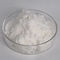 25KG/additif du nitrite de sodium du sac NaNO2 99% dans le revêtement des métaux