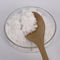Azotate de soude de grande pureté NaNO3 99% Min CAS 7631-99-4