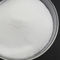 7647-14-5 chlorure de sodium de NaCl, chlorure de sodium de sel de table de 99%