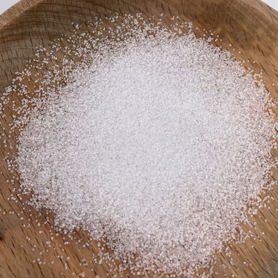50 kg/BAG NaCL Chlorure de sodium 92%