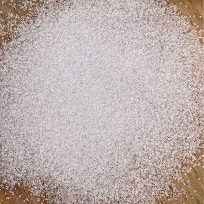 50 kg/BAG NaCL Chlorure de sodium 92%
