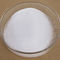 Emballage en vrac industriel de chlorure de sodium de la pureté 99,1% de sel de NaCl