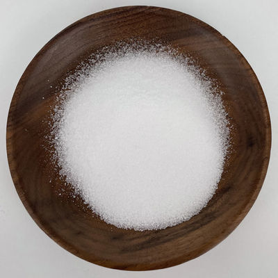 Meilleur prix Haute qualité 99,3% Salle industrielle Chlorure de sodium NaCl 7647-14-5 Grade industriel